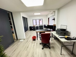 Bayfront Avenue (D1), Terrace #506436291